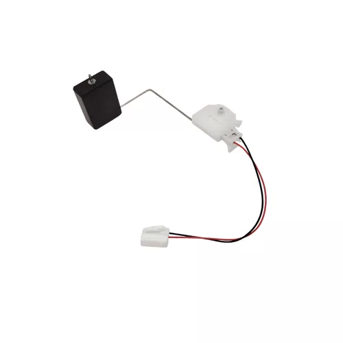 Fuel Level Sensor for 2003-2010 Lexus GX470 Land Cruiser Prado 83320-60480 83320-60440 - image 6